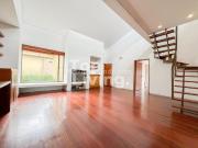 Casa en Arriendo, La Calera, La Calera