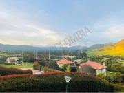 Casa en Arriendo, La Calera, La Calera