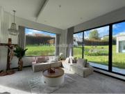 Casa en Arriendo, La Calera, La Calera