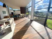 Casa en Arriendo, La Calera, La Calera