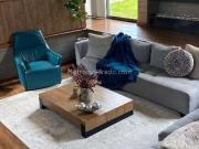 Casa en Arriendo, La Calera, La Calera