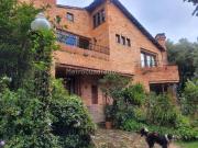 Casa en Arriendo, LA CALERA, La Calera