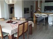Casa en Arriendo, La Calera, La Calera