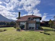 Casa en Arriendo, La Calera, La Calera