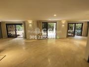Casa en Arriendo, LA CALERA, Medellín