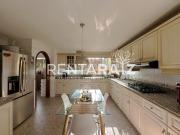 Casa en Arriendo, La Calera, Medellín