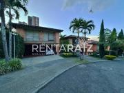 Casa en Arriendo, La Calera, Medellín