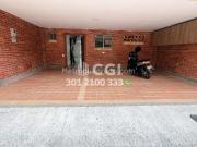 Casa en Arriendo, LA CALERA, Medellín