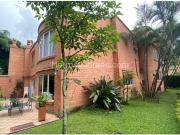 Casa en Arriendo, La Calera, Medellín