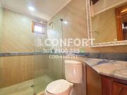 Casa en Arriendo, LA CALERA, Medellín