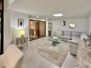 Casa en Arriendo La Calera Medellín