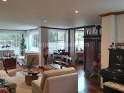 Casa en Arriendo, LA CALLEJA BAJA, Bogotá D.C