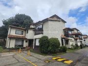 Casa en Arriendo, LA CALLEJA BAJA, Bogotá D.C