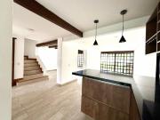 Casa en Arriendo, La Calleja, Bogotá D.C