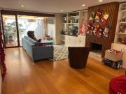 Casa en Arriendo, La Calleja, Bogotá D.C