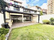 Casa en Arriendo, La Calleja, Bogotá D.C