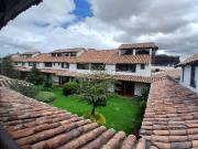 Casa en Arriendo, LA CALLEJA, Bogotá D.C
