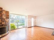 Casa en Arriendo, La Calleja, Bogotá D.C