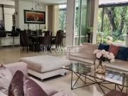 Casa en Arriendo, La Calleja, Envigado