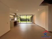 Casa en Arriendo La Calleja Envigado