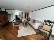 Casa en arriendo La Calleja, Norte