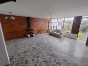 Casa en arriendo La Camelia vivienda y/o comercial