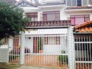 Casa en Arriendo, La campina, Villavicencio