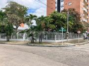 Casa en Arriendo, La Campiña, Barranquilla