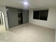 Casa en arriendo La campiña Barranquilla