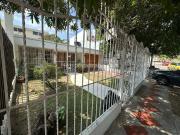 Casa en Arriendo, La Campiña, Barranquilla
