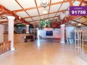 Casa en Arriendo, La Campiña, Barranquilla