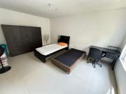 Casa en Arriendo, La Campiña, Barranquilla