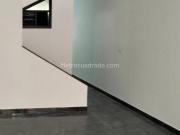 Casa en Arriendo, La Campiña, Bogotá D.C
