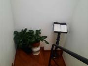 Casa en arriendo La Campiña, Noroccidente