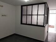 Casa en arriendo La Campiña, Noroccidente