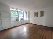 Casa en Arriendo, La Candelaria, Medellín