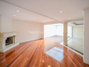 Casa en Arriendo, La Carolina, Bogotá D.C Casa en Arriendo, La Carolina, Bogotá D.C