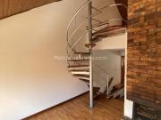 Casa en Arriendo, LA CAROLINA USAQUEN, Bogotá D.C