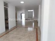 Casa en Arriendo, La Cascada, Cali