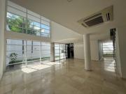 Casa en Arriendo, La Castellana, Barranquilla