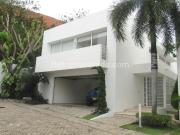 Casa en Arriendo, La Castellana, Barranquilla