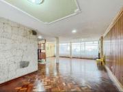 Casa en Arriendo, LA CASTELLANA, Bogotá D.C