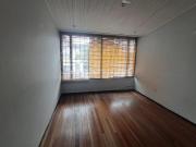 Casa en Arriendo, La Castellana, Bogotá D.C