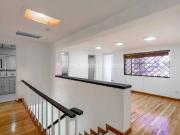 Casa en Arriendo, La Castellana, Bogotá D.C Casa en Arriendo, La Castellana, Bogotá D.C