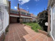 Casa en Arriendo, La Castellana, Bogotá D.C