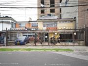 Casa en Arriendo, La Castellana, Bogotá D.C