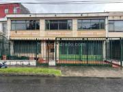 Casa en Arriendo, LA CASTELLANA, Bogotá D.C