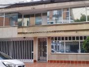 Casa en Arriendo, La Castellana, Bogotá D.C