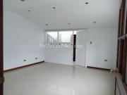 Casa en Arriendo, LA CASTELLANA, Bogotá D.C