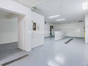 Casa en Arriendo, La Castellana, Bogotá D.C